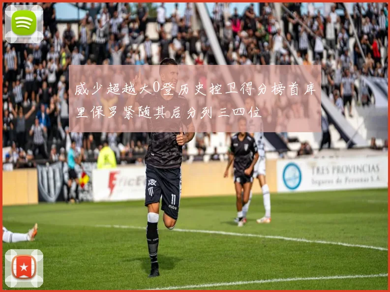 威少超越大O登历史控卫得分榜首库里保罗紧随其后分列三四位