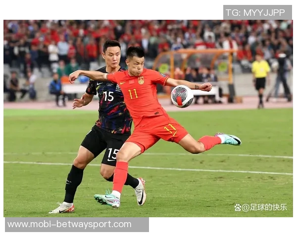 亚协联政策对国足影响分析长远看难以与欧美强队交锋