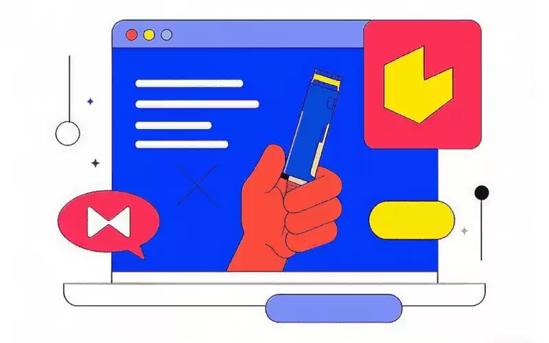 满意度调查报告